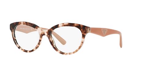 prada eyeglass frames lenscrafters|prada eyeglass frames 2020.